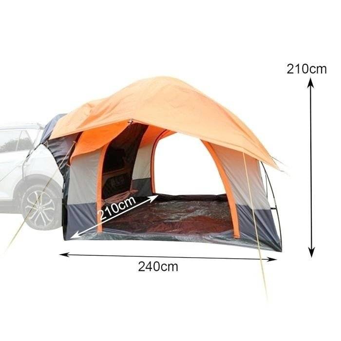 Peugeot Partner 1,6 HDI 90 ch