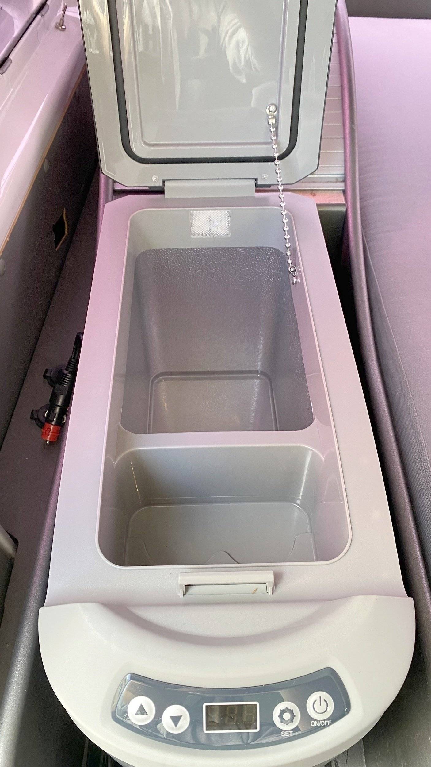 Volkswagen Transporter Kombi Pro T5