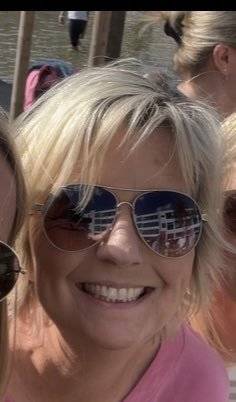 Ulrike