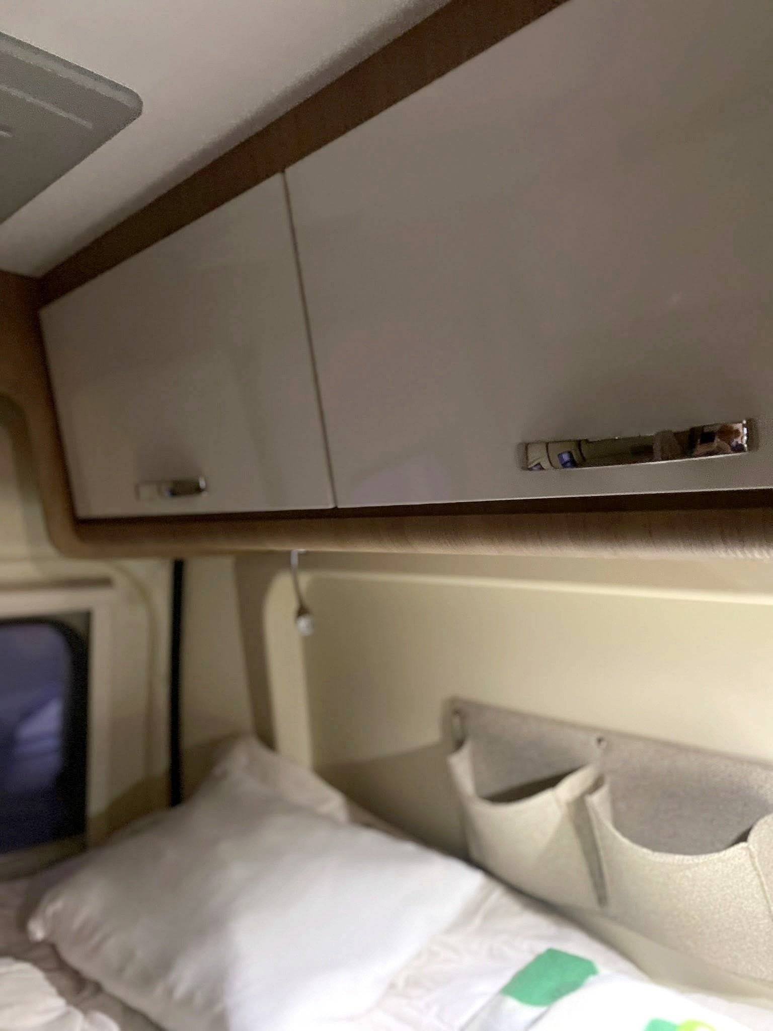 C.I. 2 Maxi Prestige