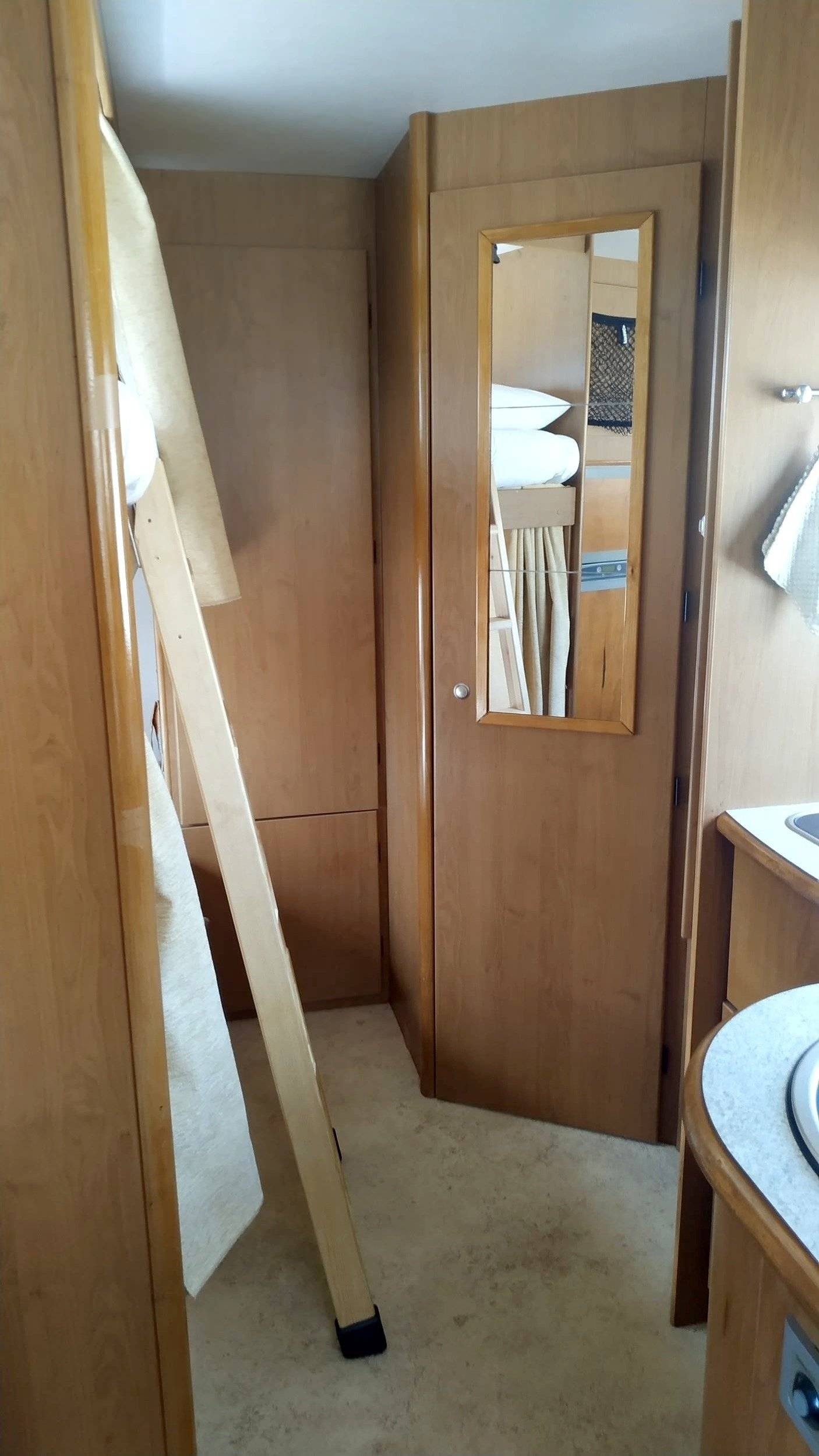 Vilamobil Vilamobil Athena 393