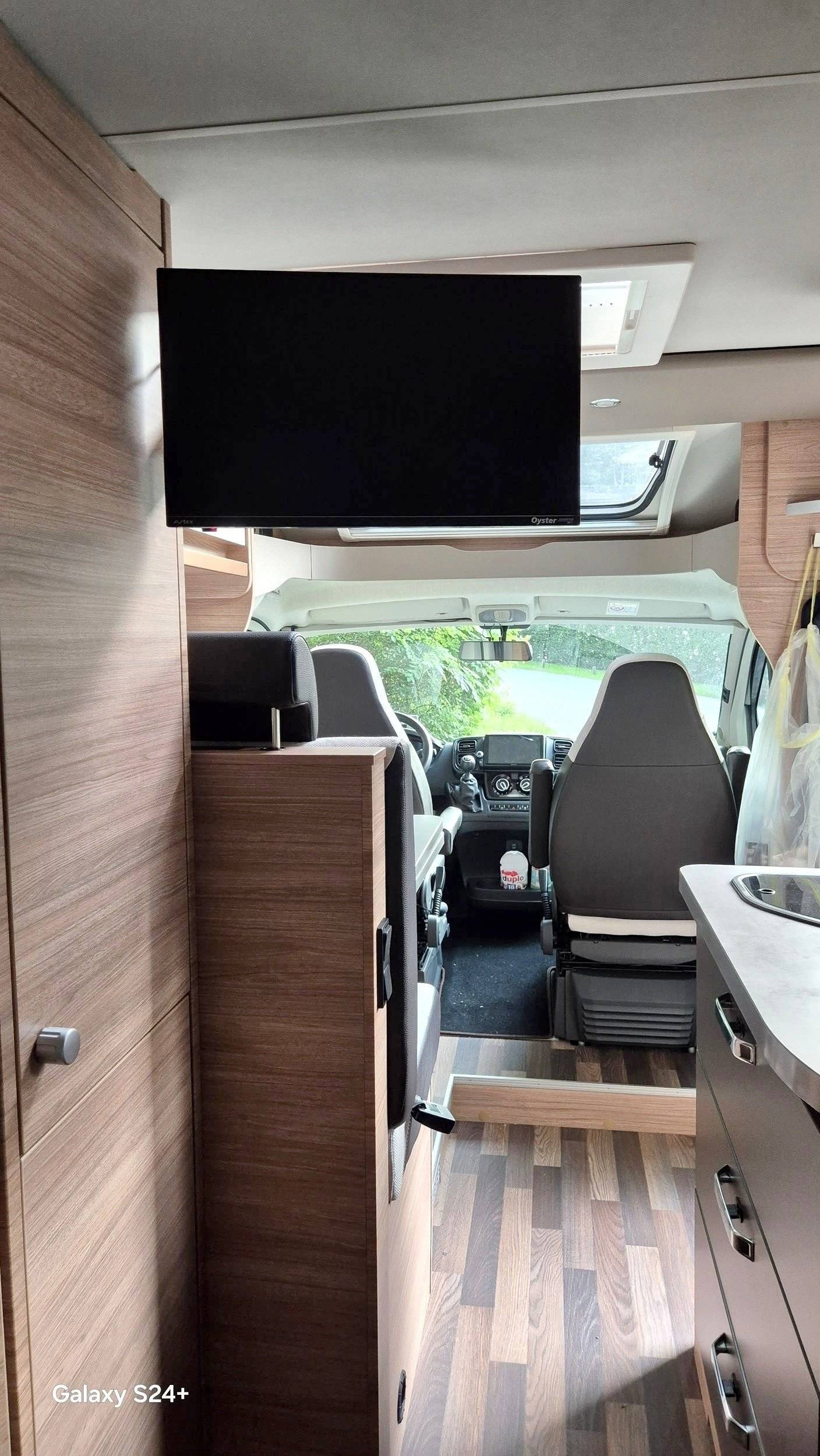Weinsberg 600 Meg Edition Pepper
