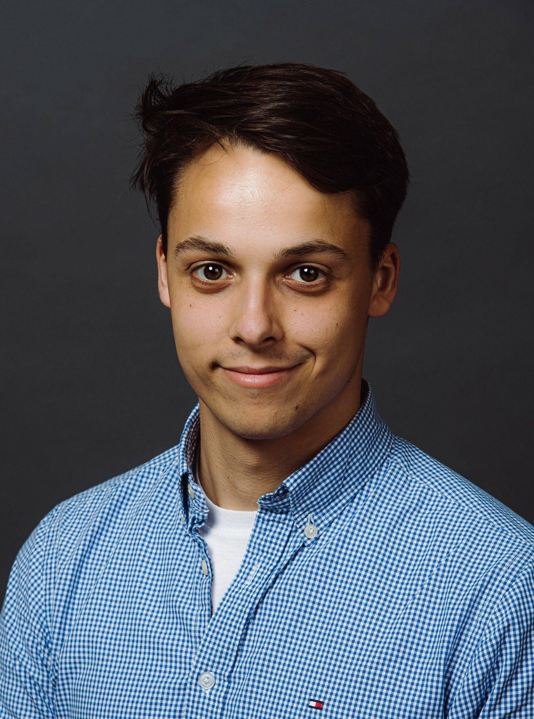 Wouter