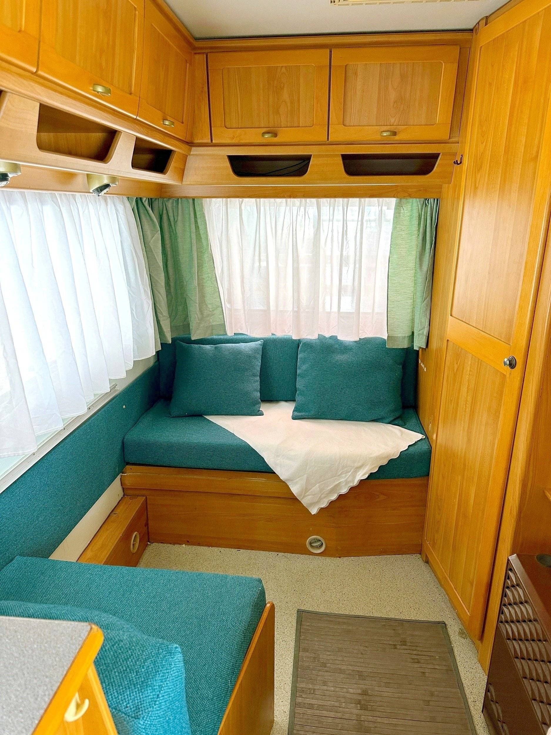 Hymer 