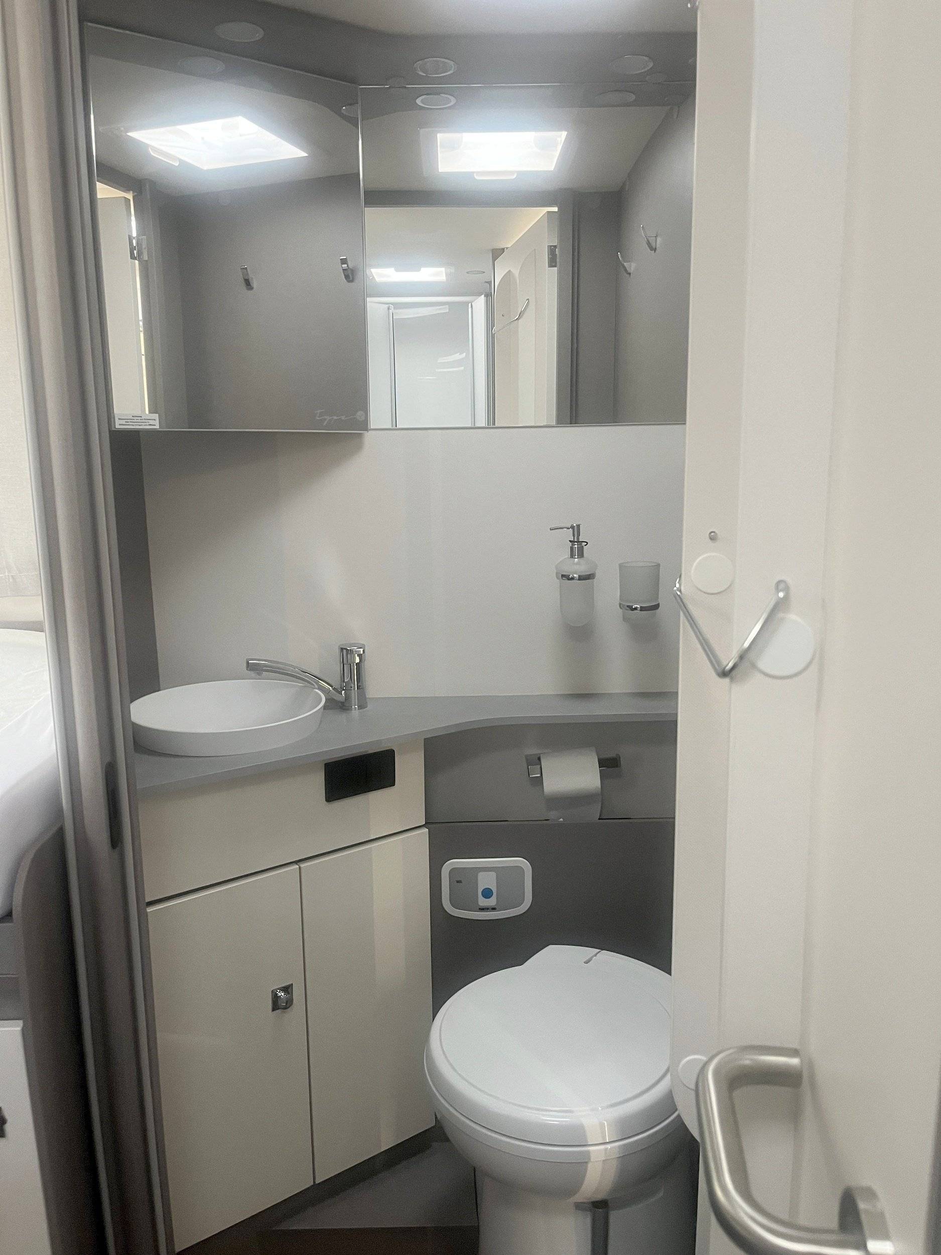 Etrusco ETRUSCO  T 7400 SB