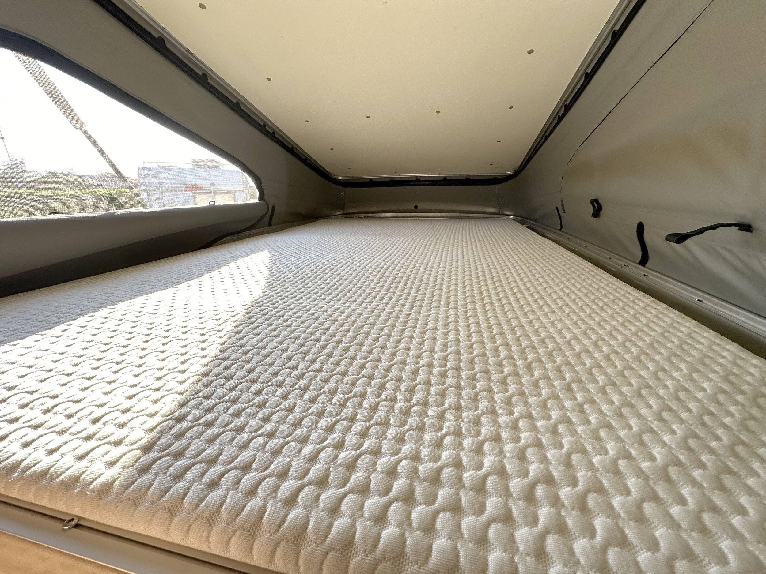 Westfalia Kepler One