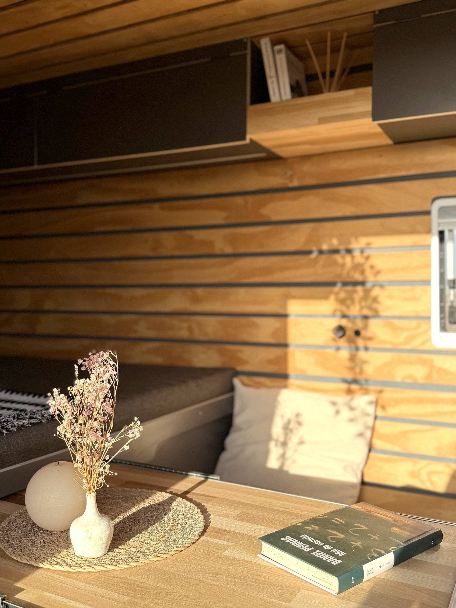 3 C Cartier/Brisebras FIAT DUCATO