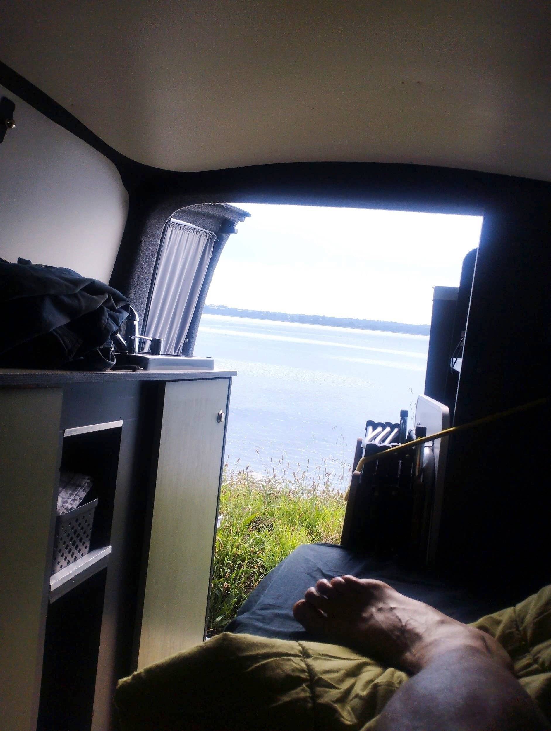 Volkswagen 2,0 l 140 ch