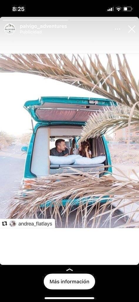 Volkswagen Transporter T4 2.4D