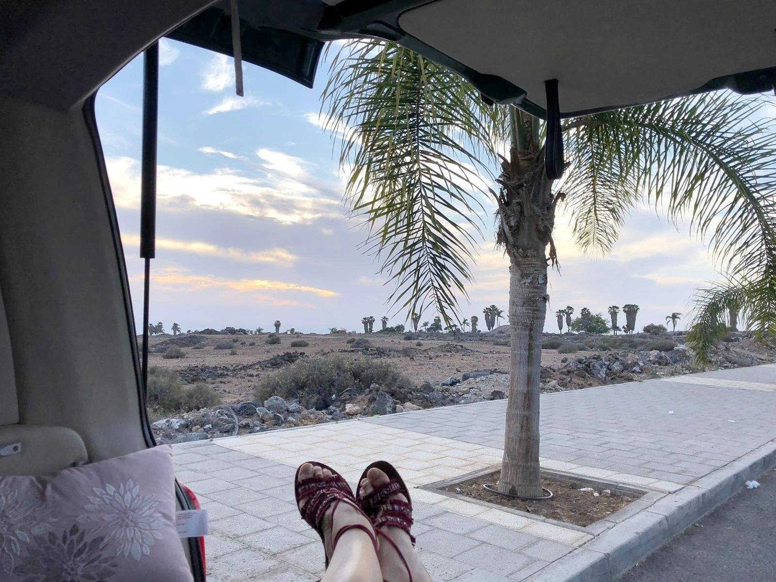 Mercedes Mercedes Benz