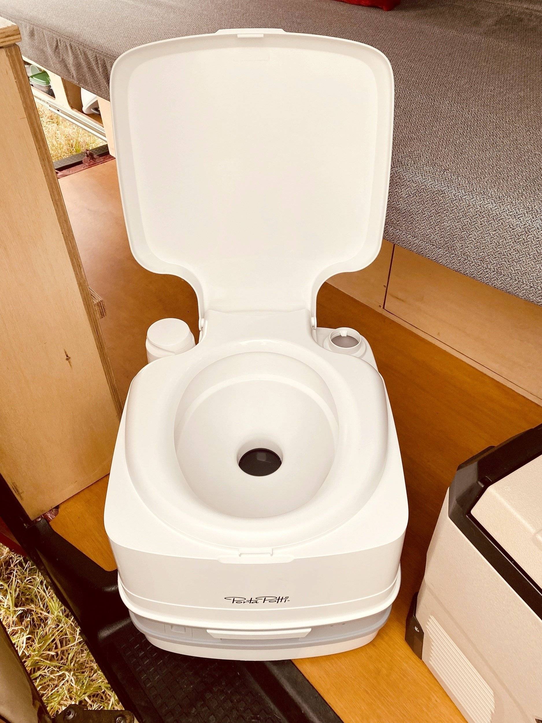 Volkswagen Volkswagen T4