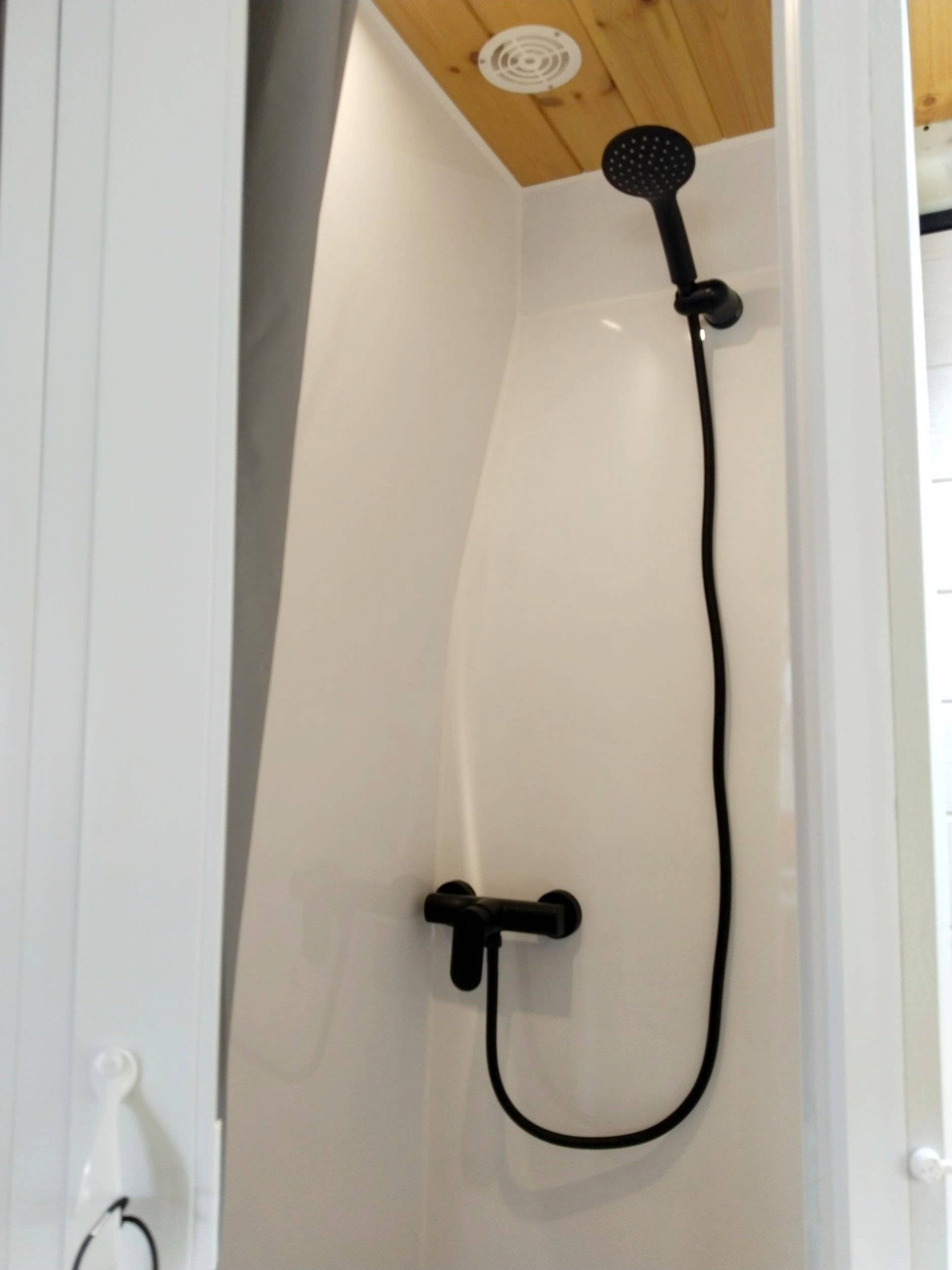 Citroën Jumper L3 H3