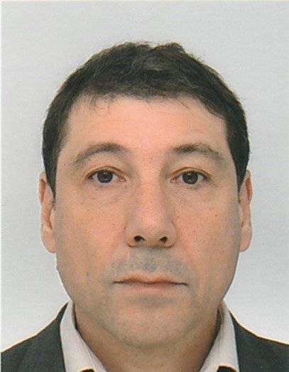 Jean François