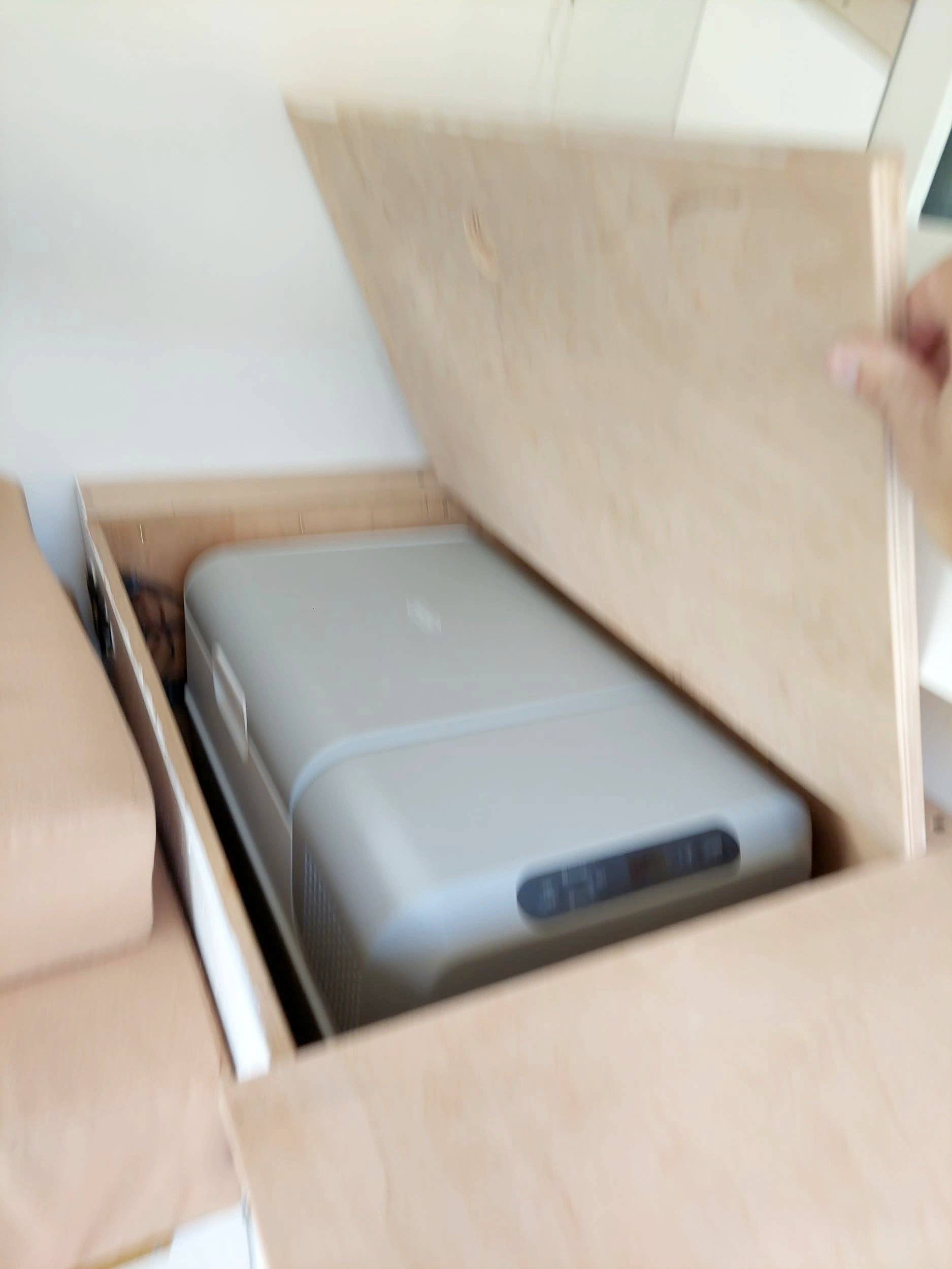 Volkswagen Transporter T4 2.5 TDI 102 Cv