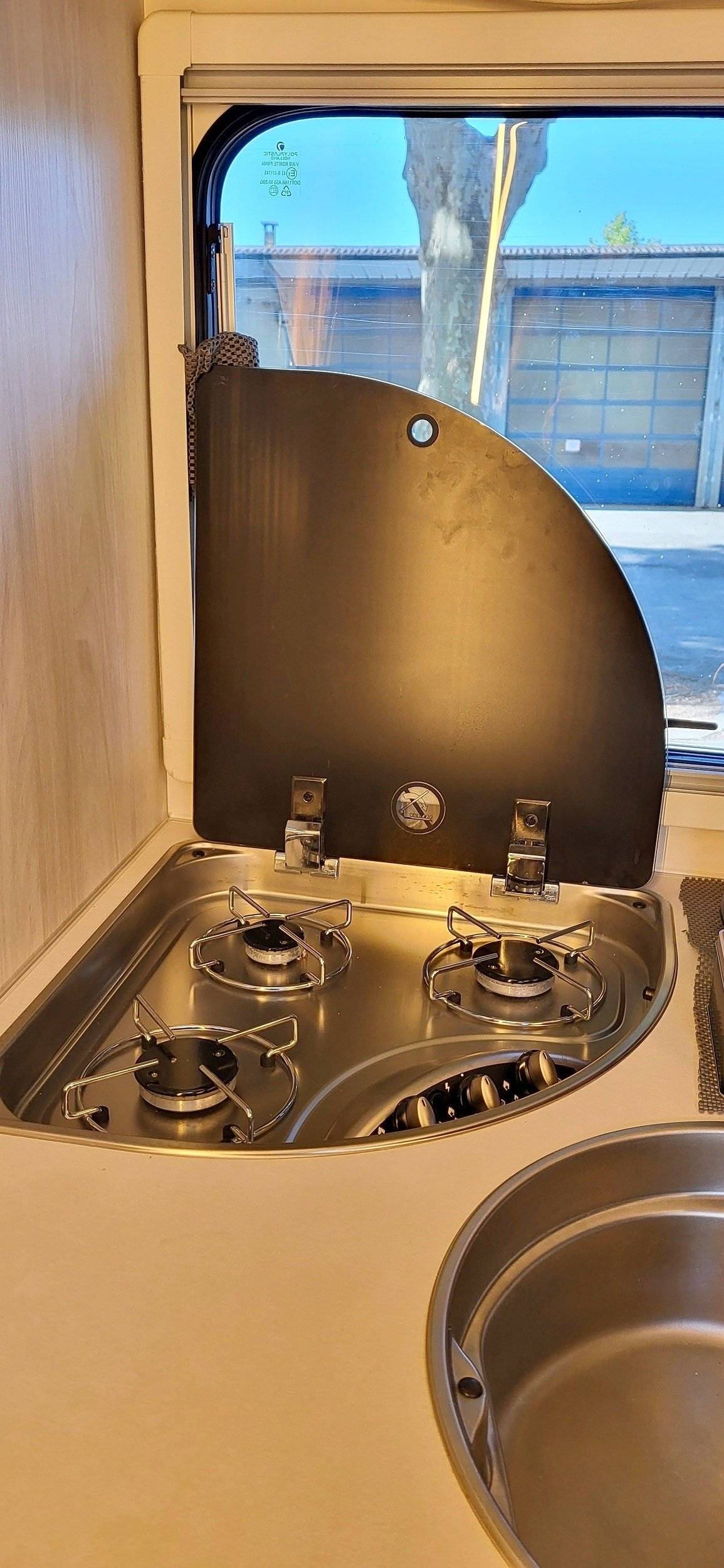 Rimor Rimor Kilig 69 +