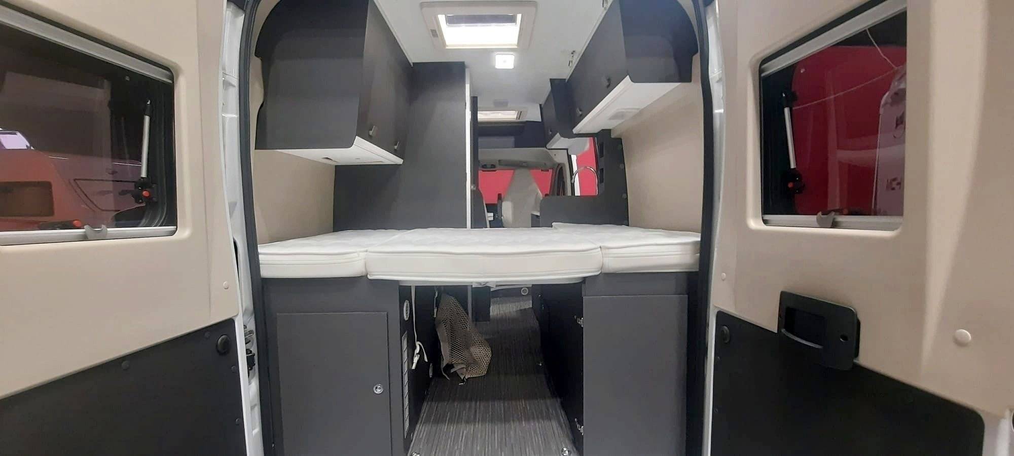 Mclouis Mclouis MENFYS 1