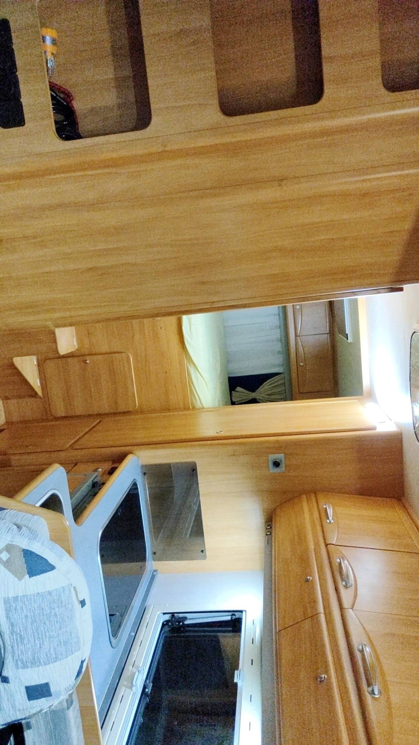 Adria Adria coral   sp660