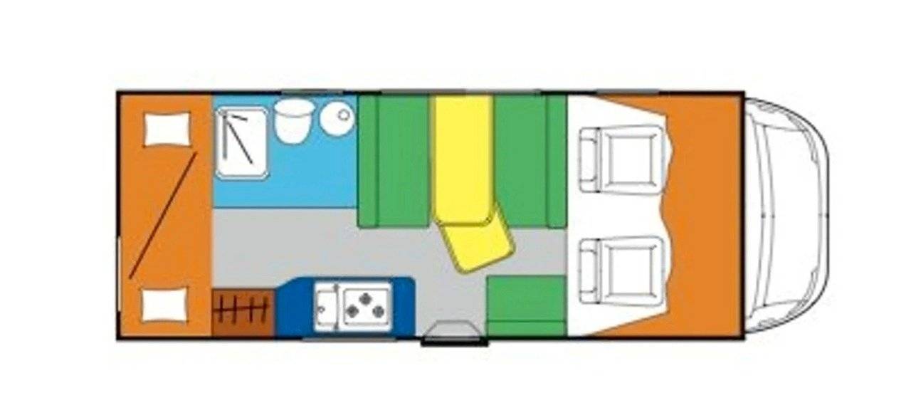 Chausson chausson \flash 03