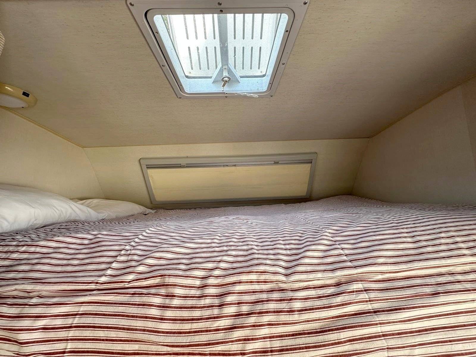 C.I. Transit 2,5 | 120 ch.