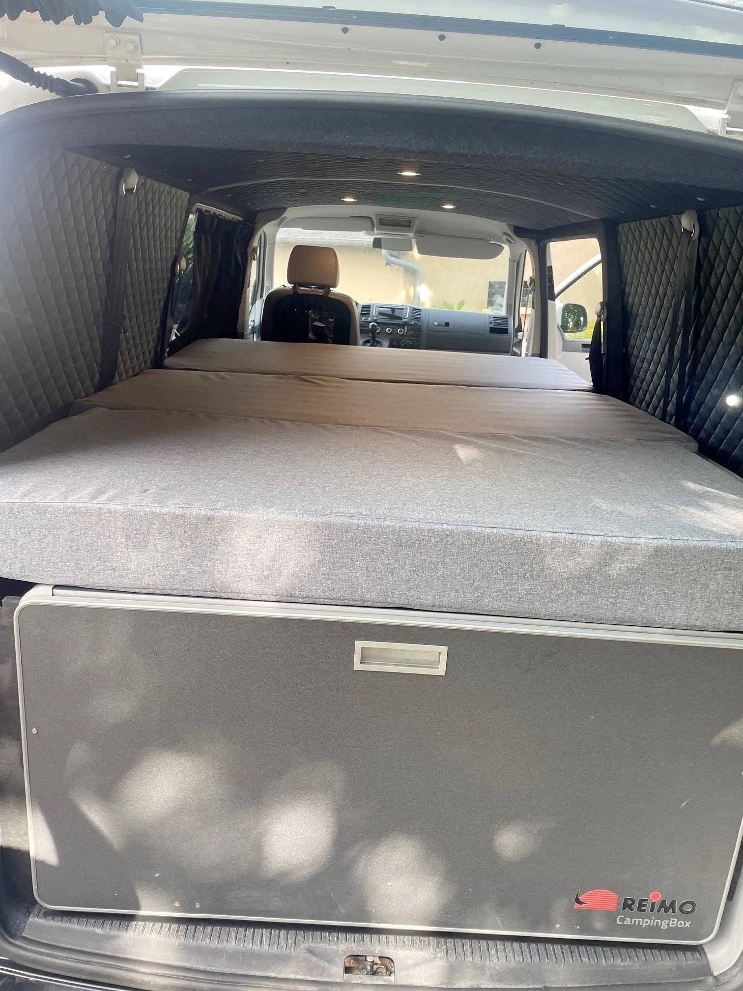 Volkswagen Volswagen