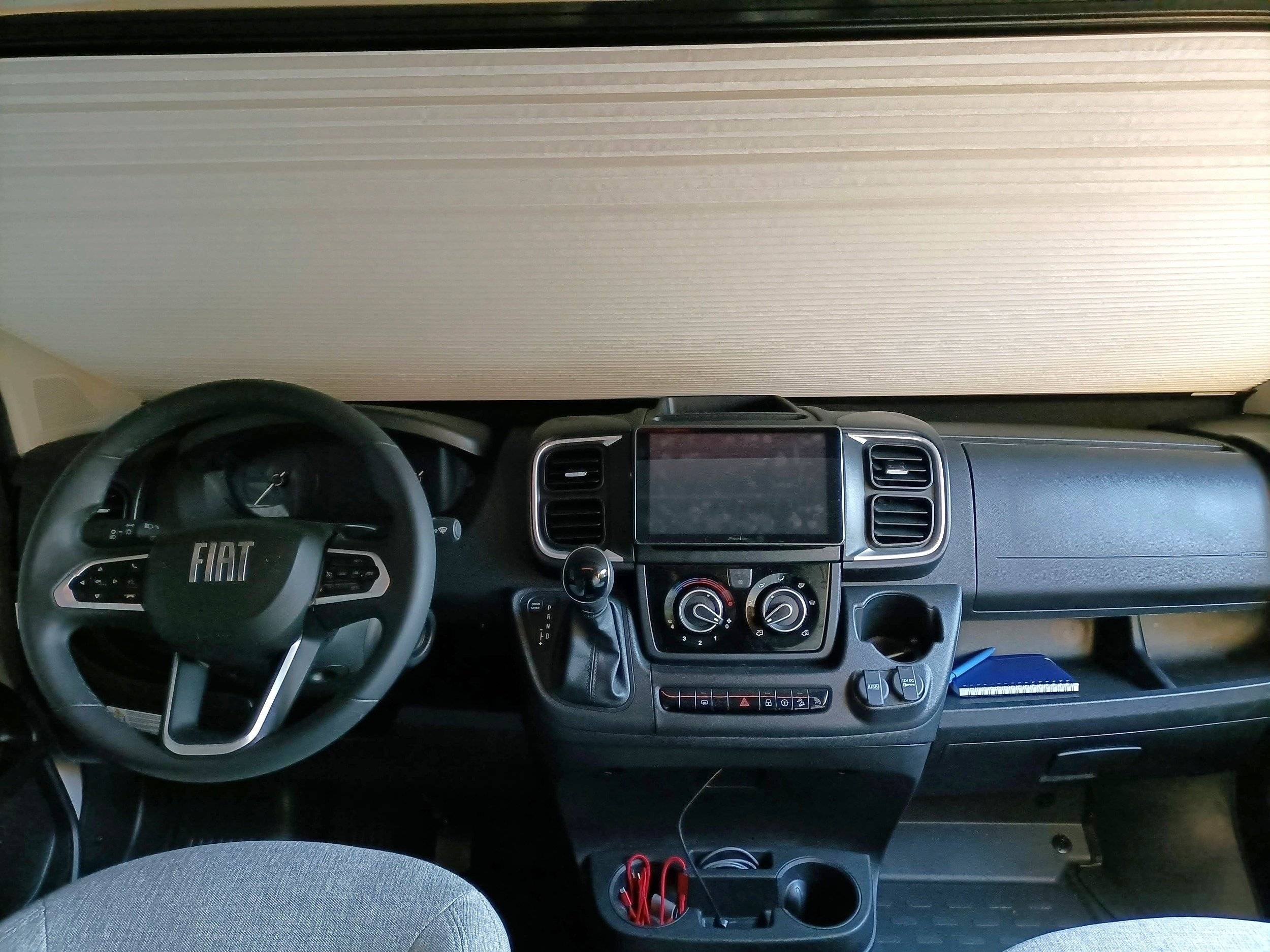 Challenger 318 Anniversary