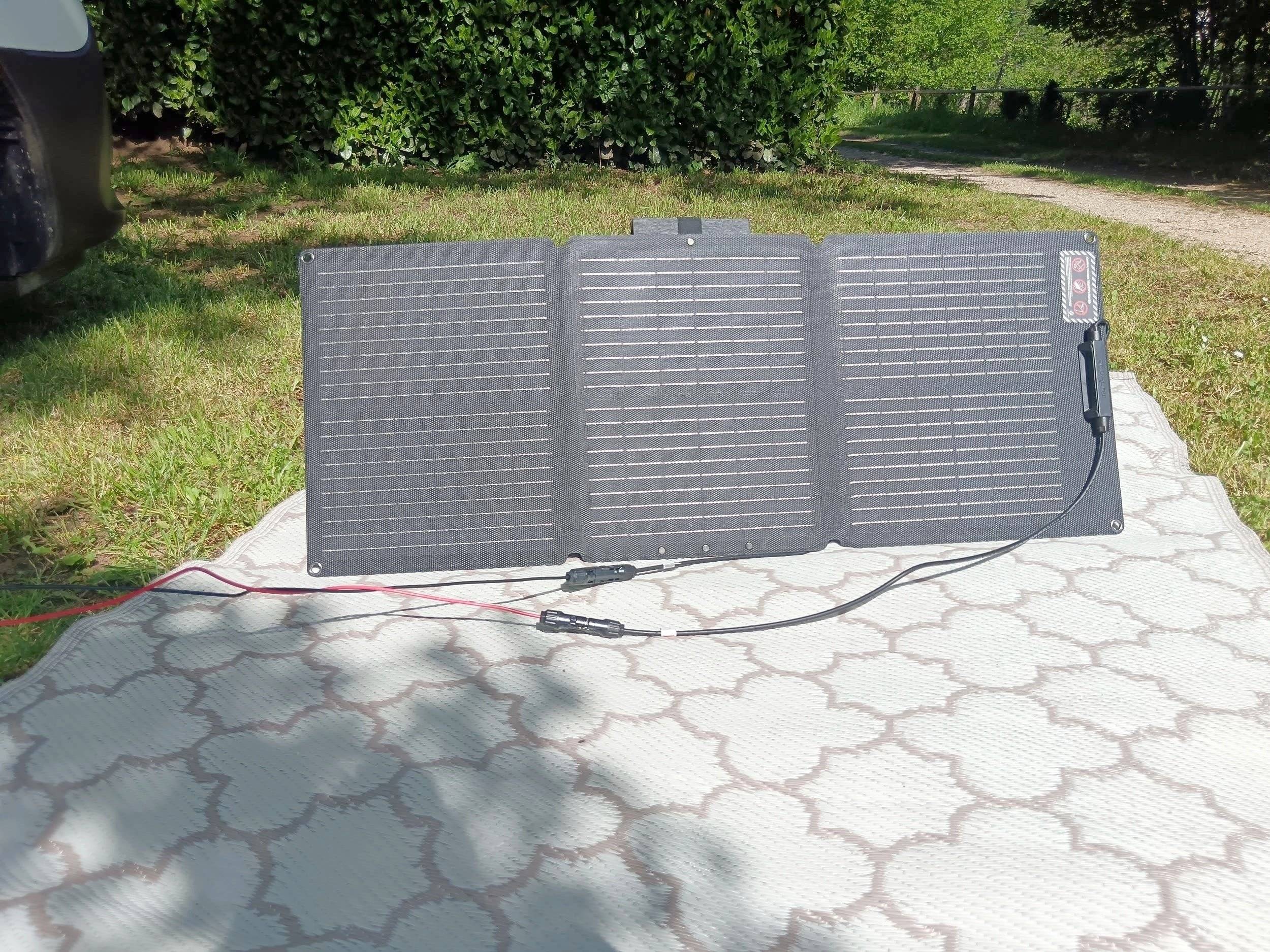 Renault Trafic III L1-H1 1.6L 125cv