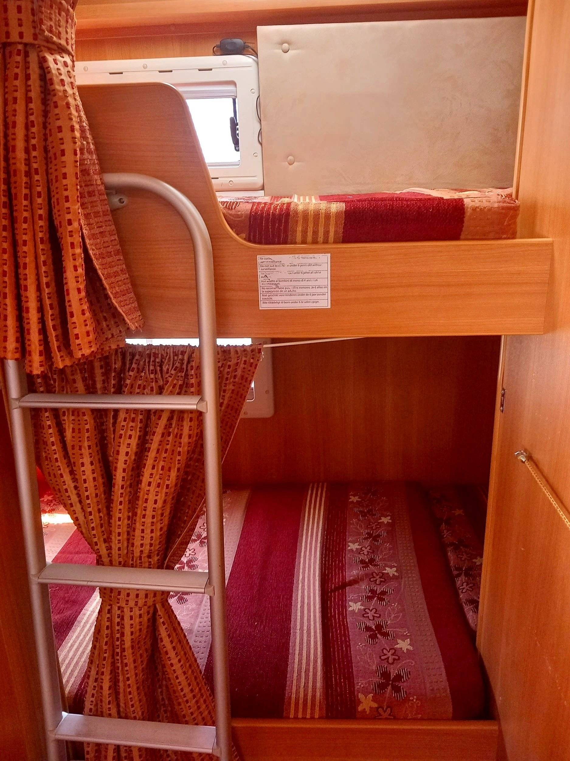 Chausson chausson \flash 03