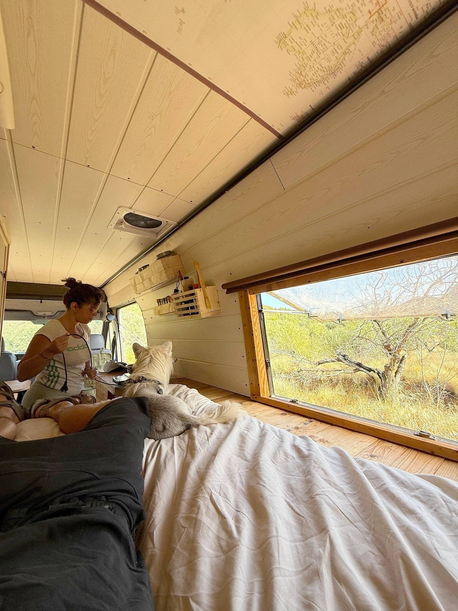 Mercedes MERCEDES SPRINTER