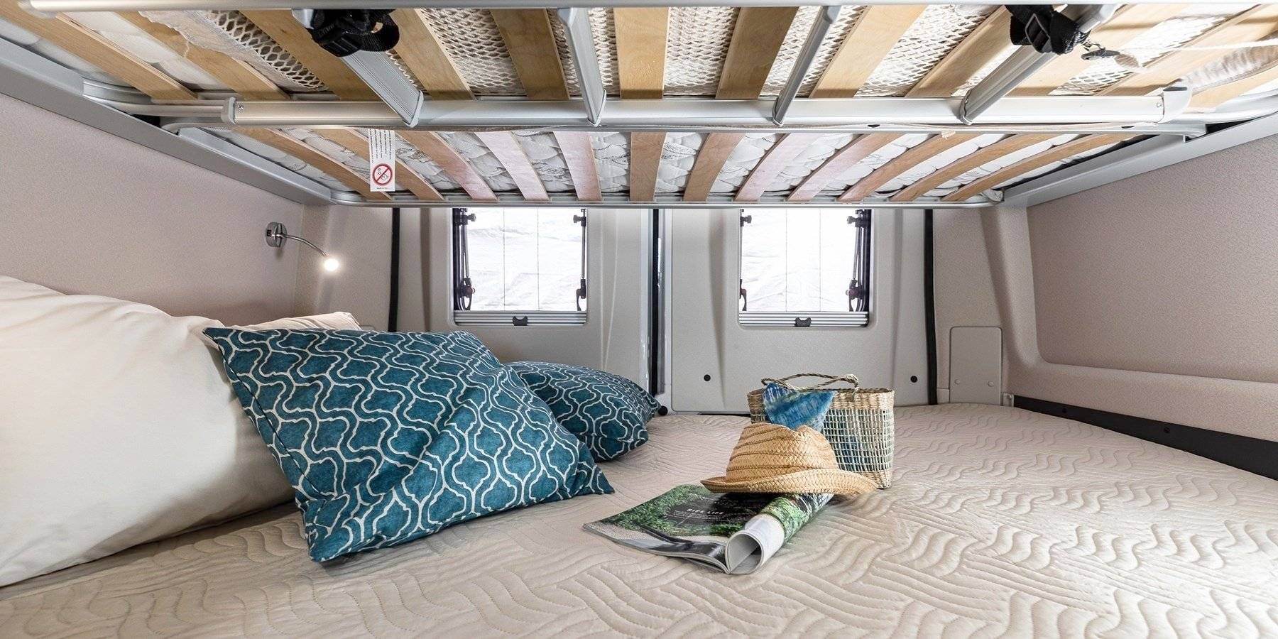 Mclouis Mclouis Menfys 3 maxi