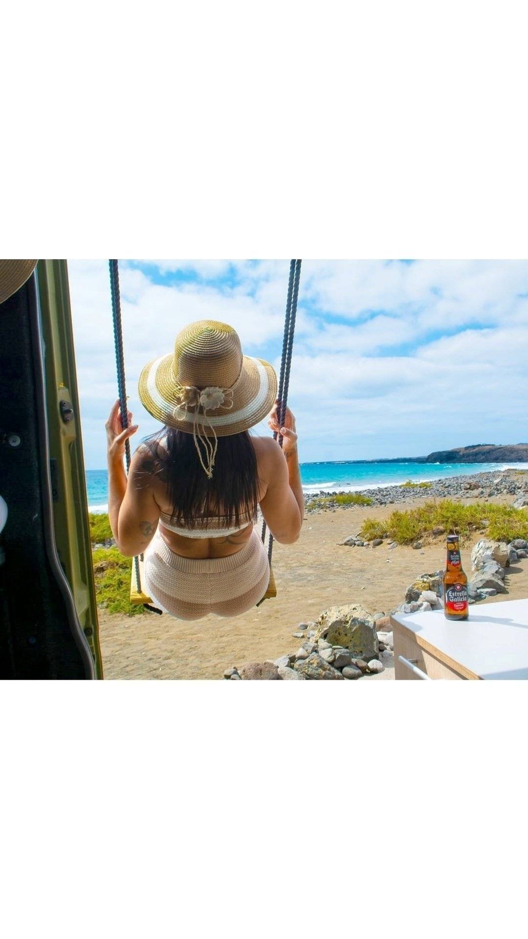 Renault Master 2,5 l dCi 100 ch.