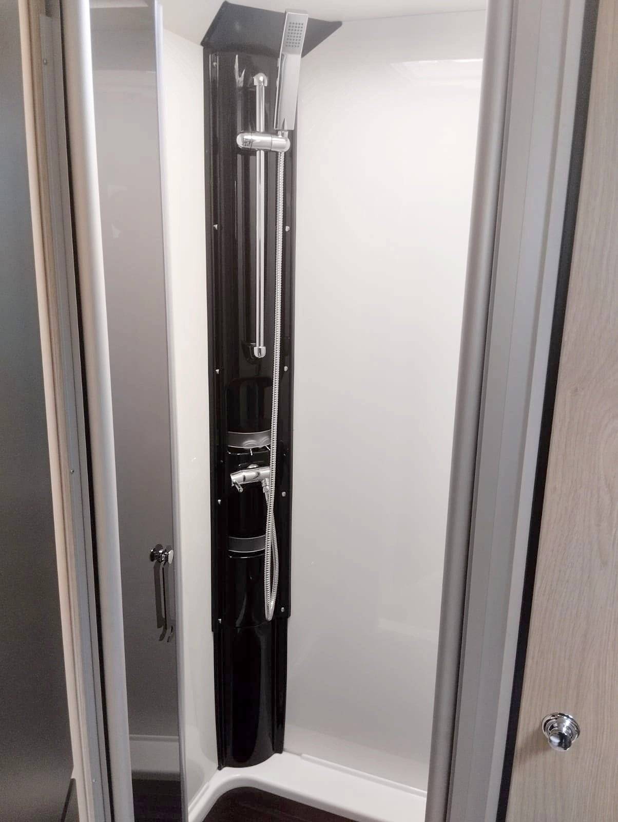 Autostar Ducato 2,2 l Multijet 140