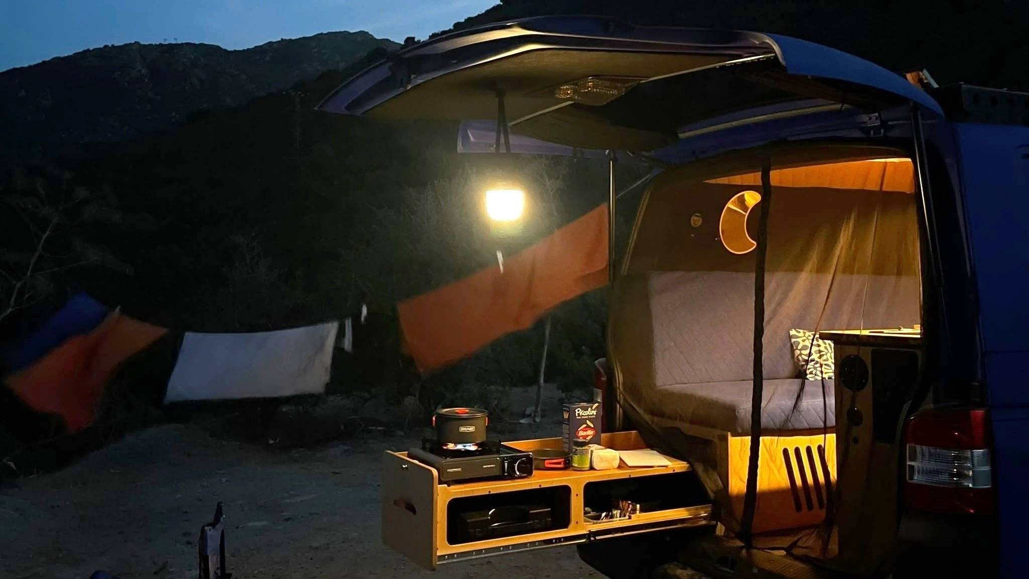 Alpes Camping-Car Alpes2