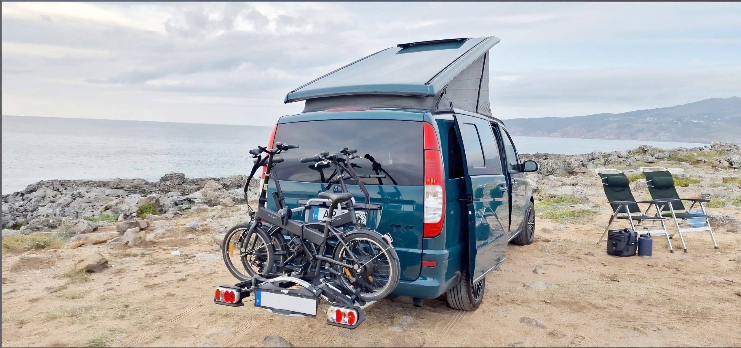 Westfalia 