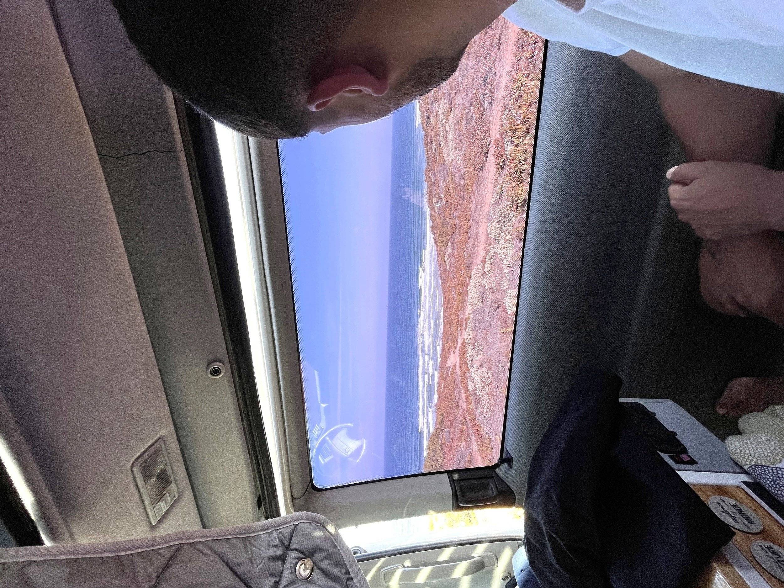 review photo thumbnail
