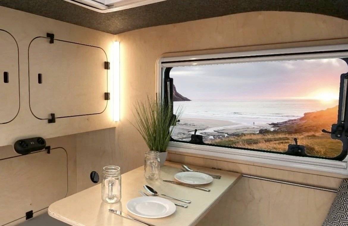 Miniatouring  Miniatouring 