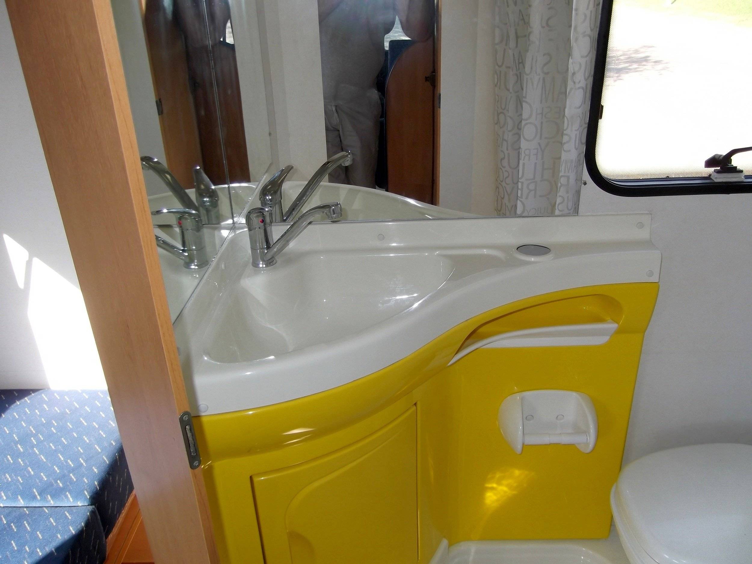 Pilote Ducato 2,8 JTD 128 CV