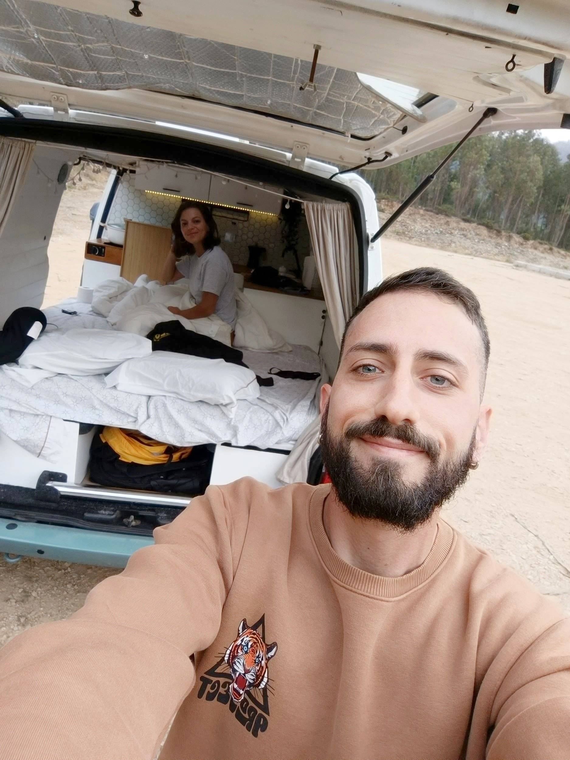 review photo thumbnail