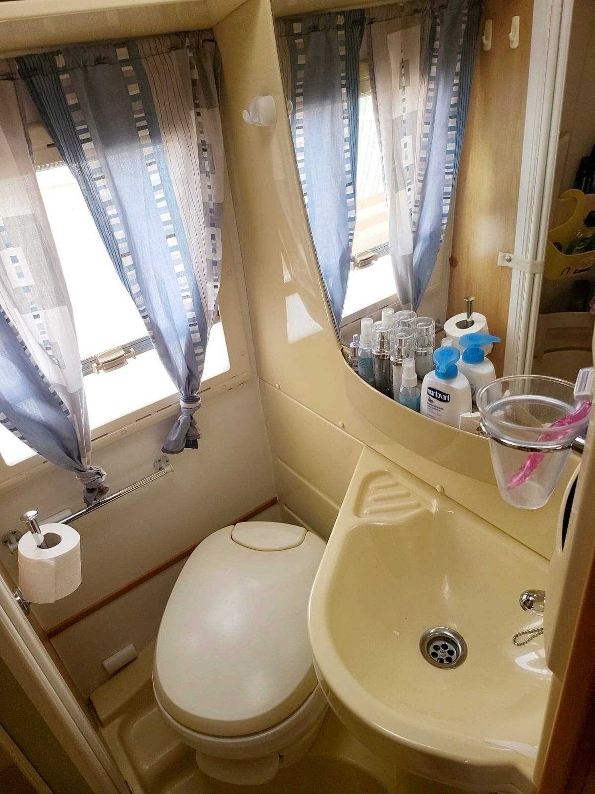 Laika LAIKA ECOVIP 2.1