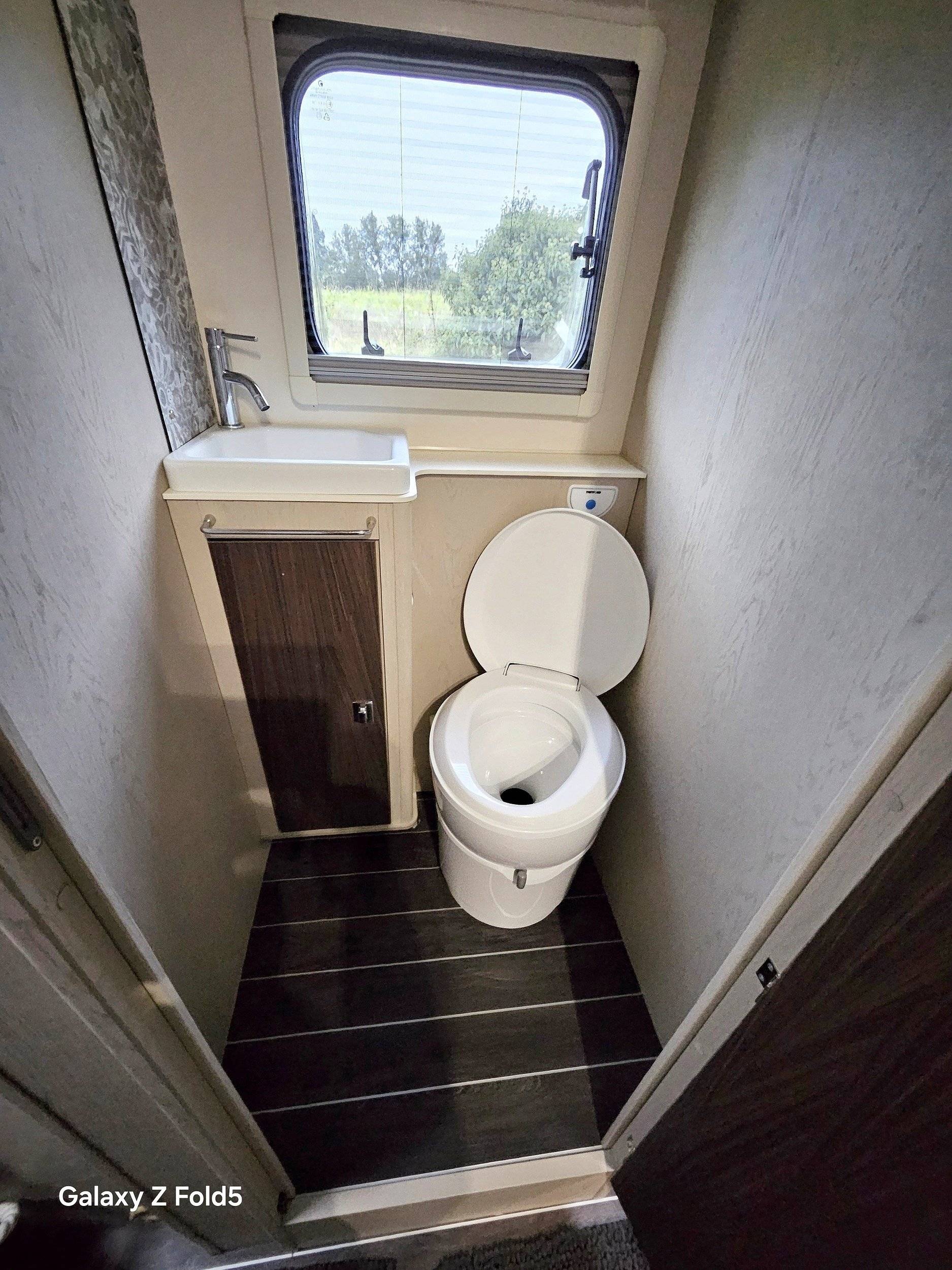 Rimor Rimor Seal 695