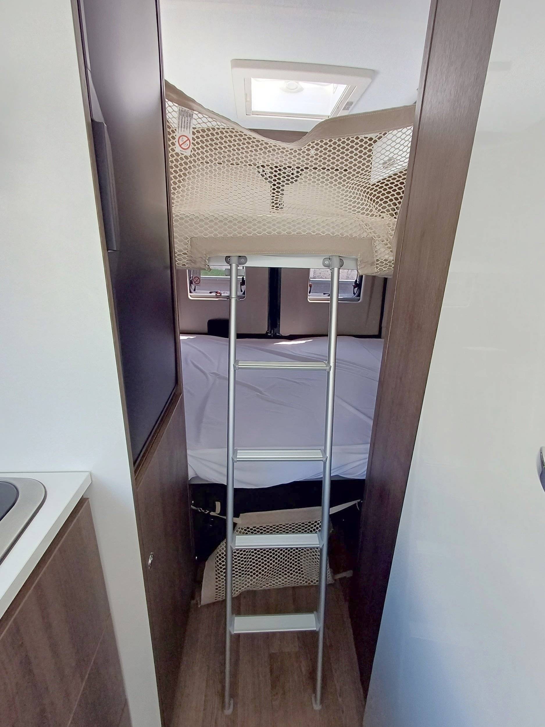 Benimar benimar b120