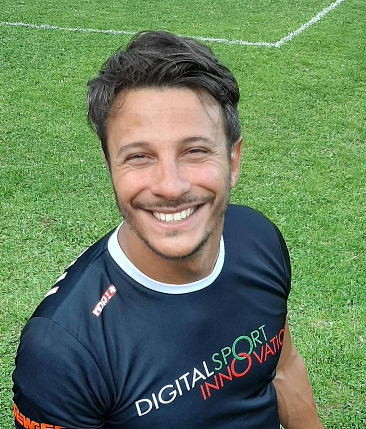 Luca