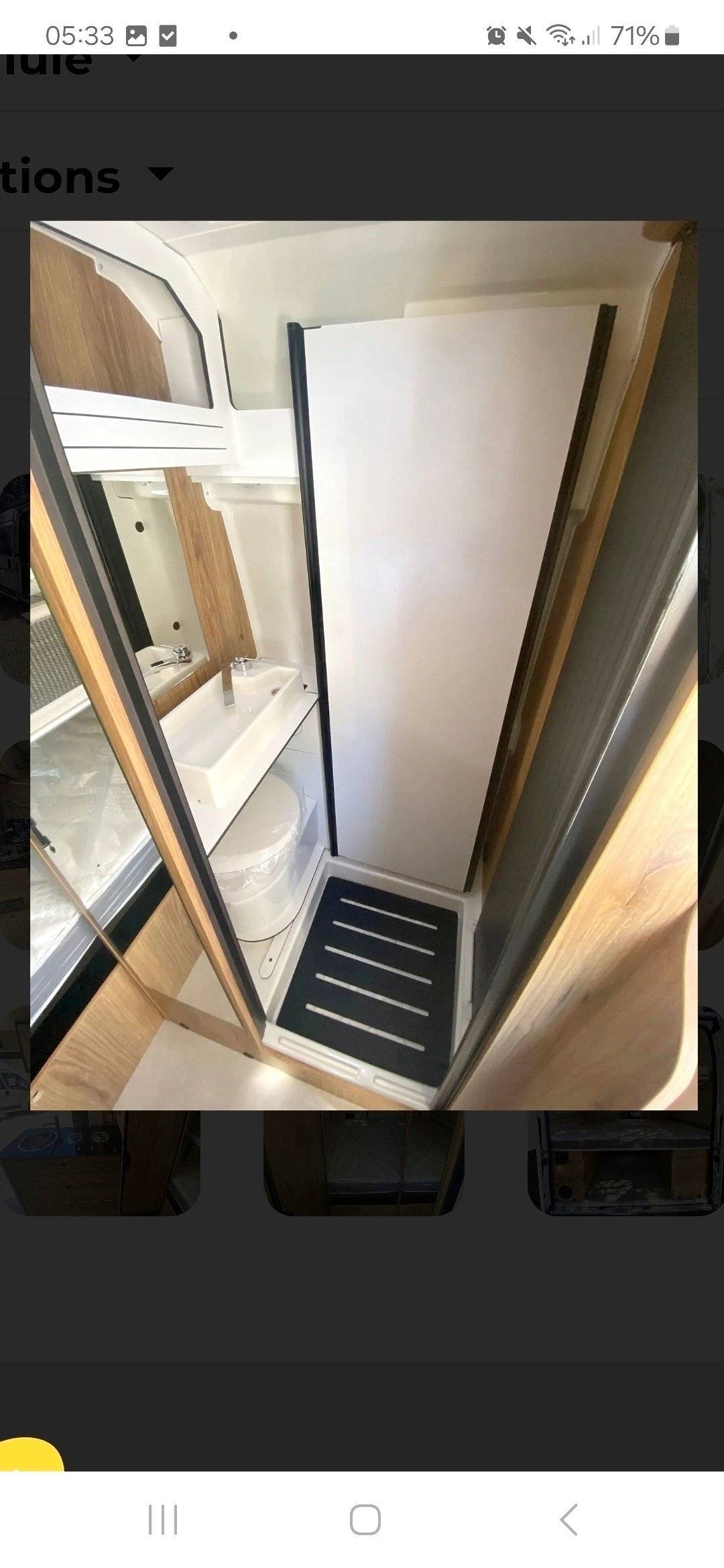 Font Vendôme font vendôme leader camp