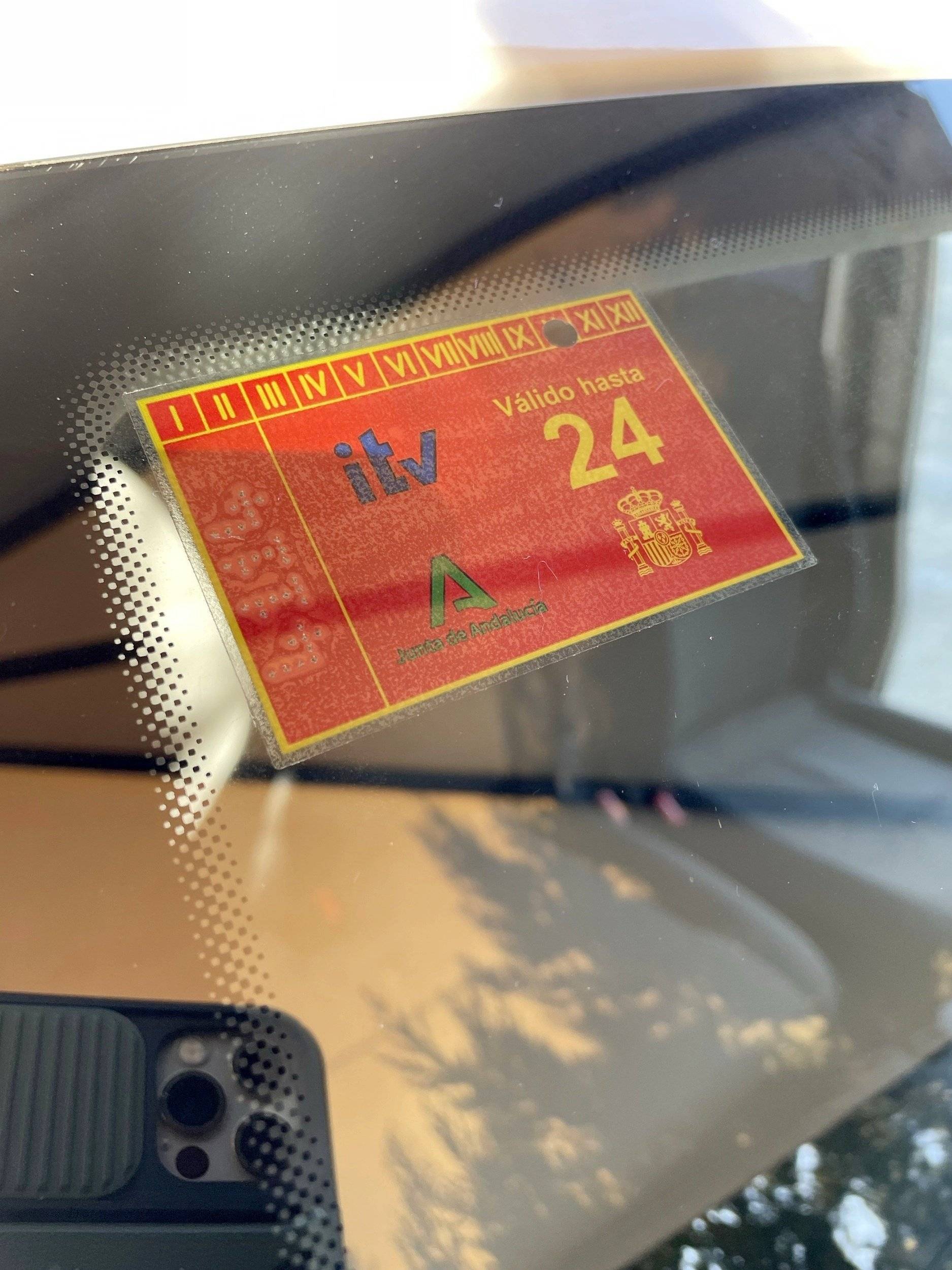 Volkswagen Transporter 2,0 l 84 ch