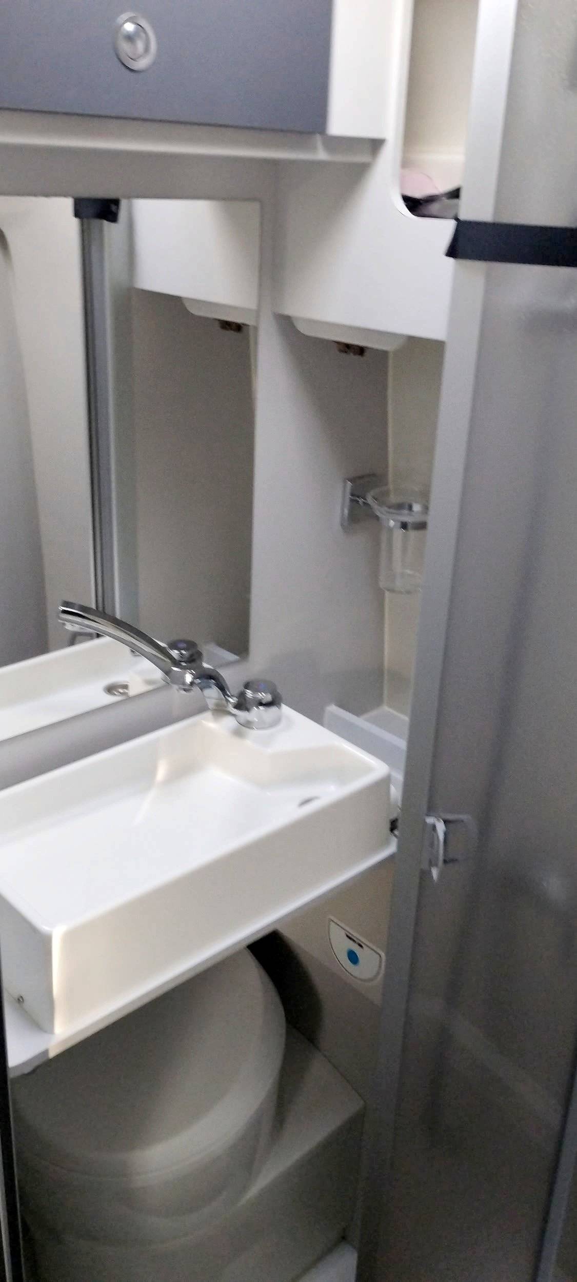 Font Vendôme Font vendôme Leader Van Duo