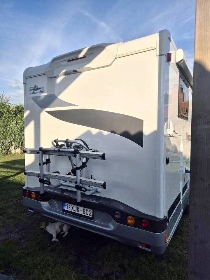 Elnagh 
