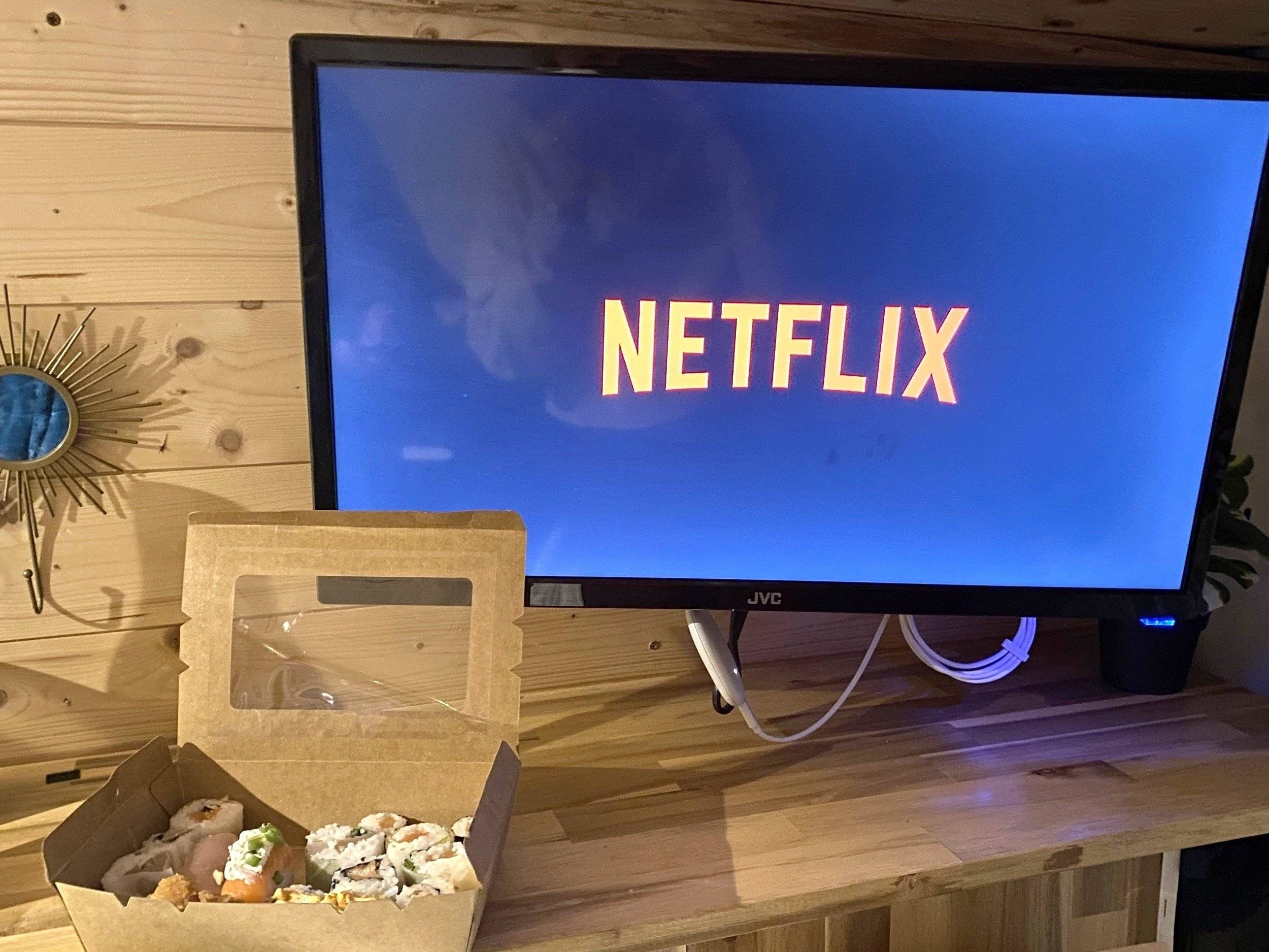 Pilote peugeot expert 