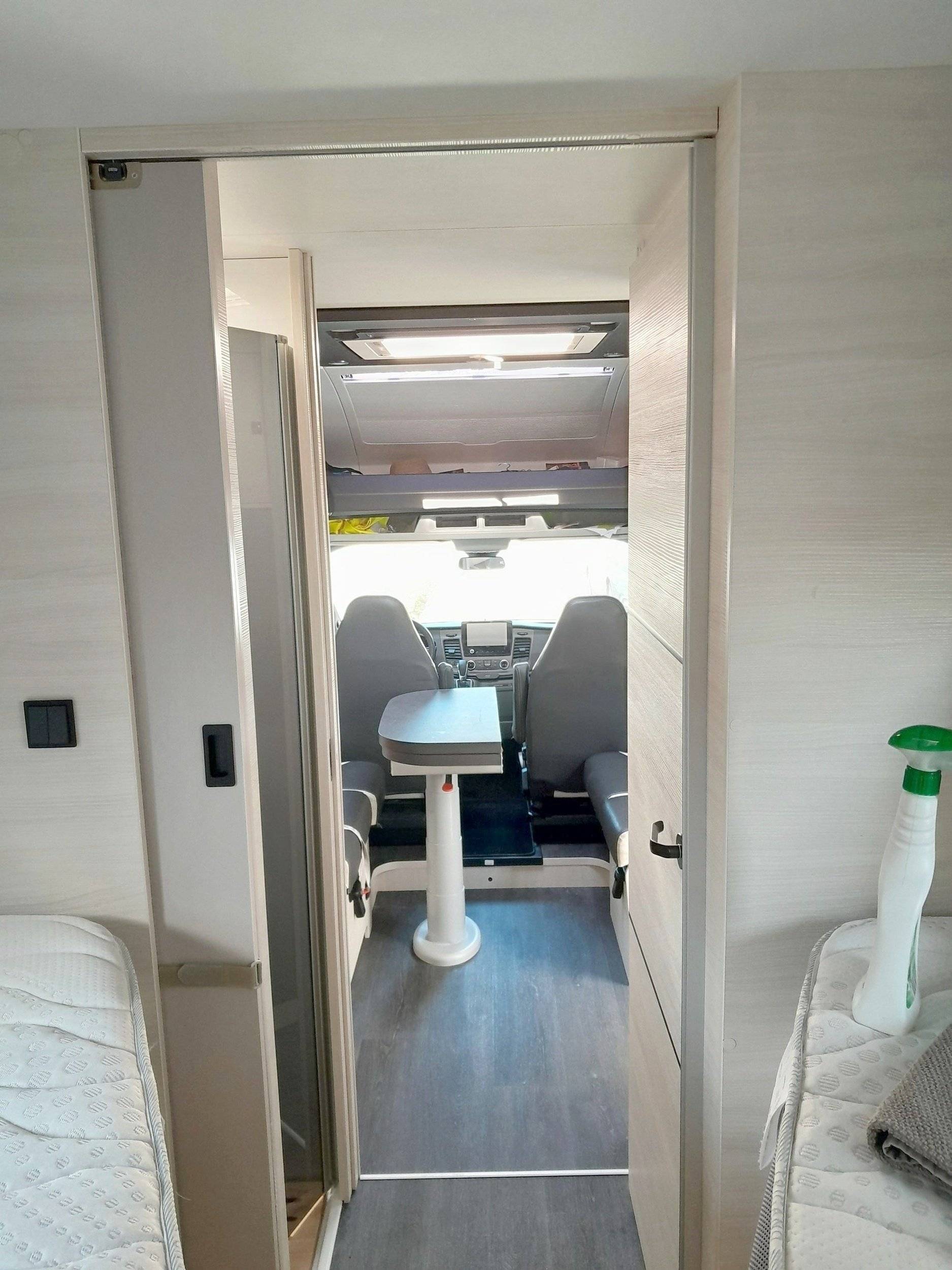 Chausson 