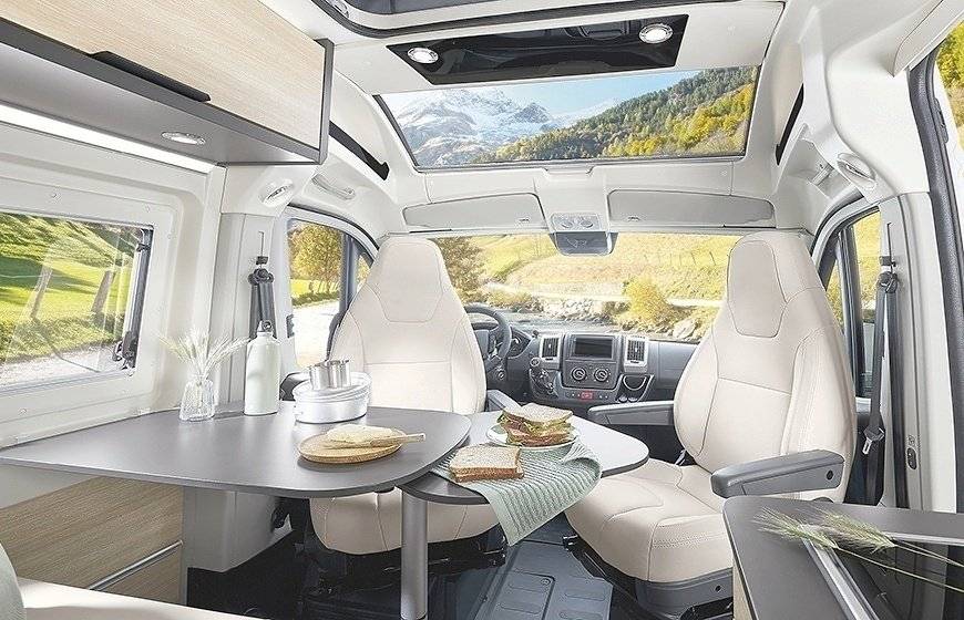 Dreamer dreamer d 55up