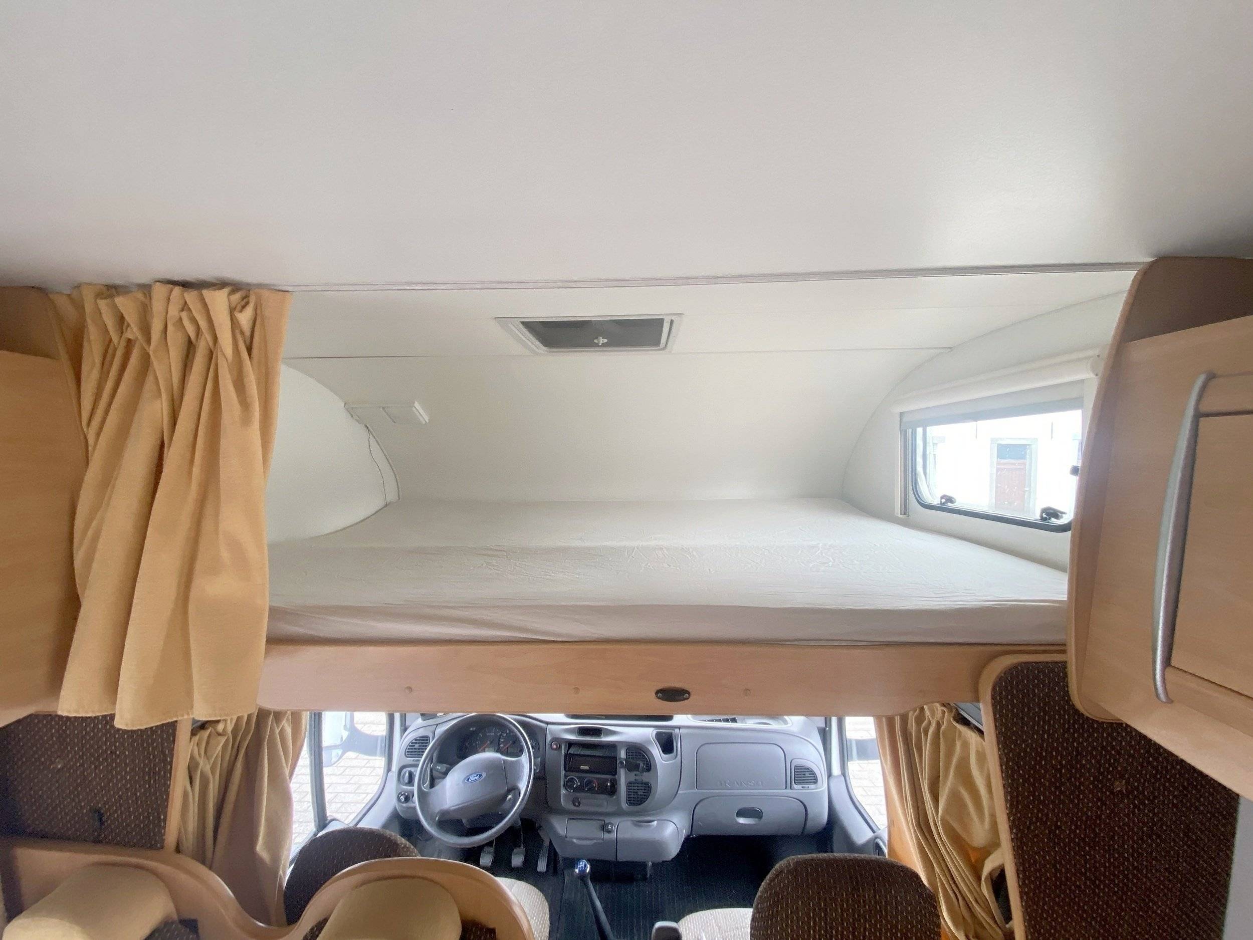 Challenger Challenger