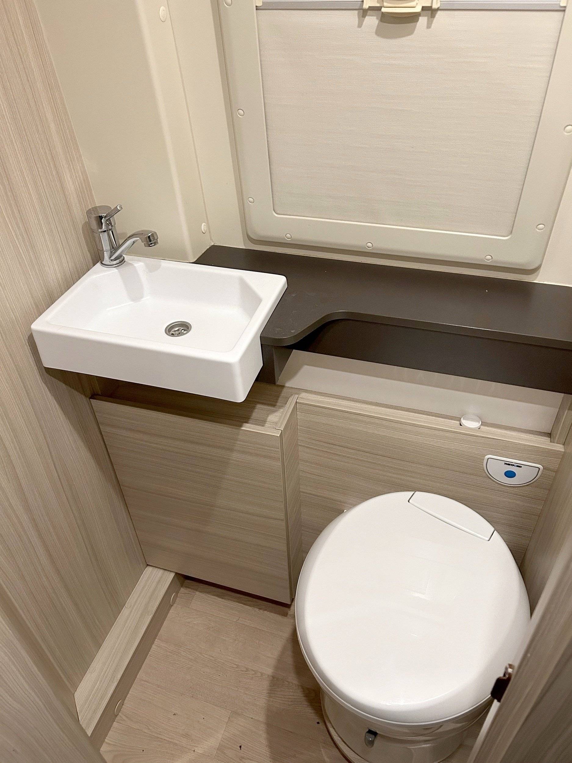 Dreamer dreamer d 55up